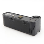 Leica 16061 Multi Function Handgrip HG-SCL6 tweedehands