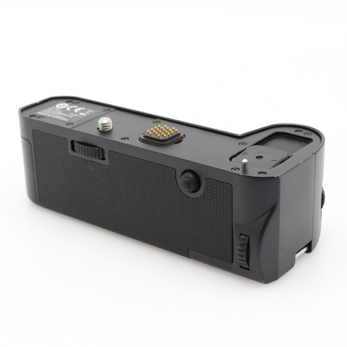 Leica 16061 Multi Function Handgrip HG-SCL6 tweedehands