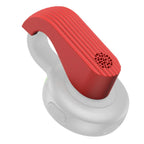 SmallRig 6269 Silicone Étui Kit pour S 70 Microphone sans Fil (9 Colors)