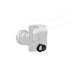 SmallRig 5713 Conchiglia oculare per Sony FX2