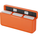 SmallRig 5922 Boîtier de charge pour Batteries DJI Action 6