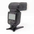 Nikon Speedlight SB-900 usato