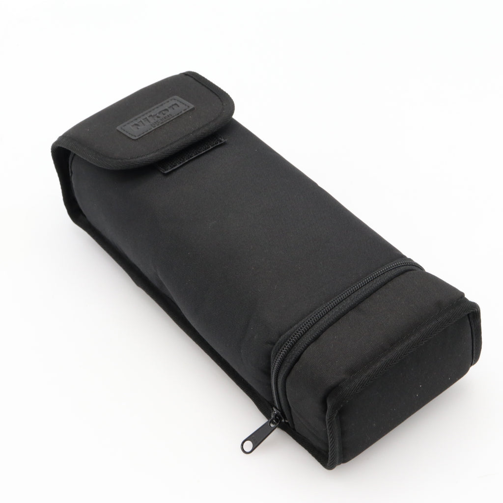 Nikon Speedlight SB-900 usato