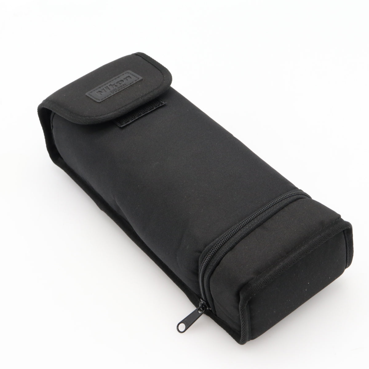 Nikon Speedlight SB-900 usato