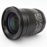 Zhongyi Mitakon 20mm F/0.95 Canon RF occasion