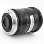 Zhongyi Mitakon 20mm F/0.95 Canon RF gebraucht