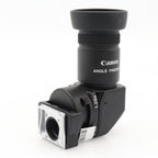 Canon Angle Finder C (visor angular) segunda mano