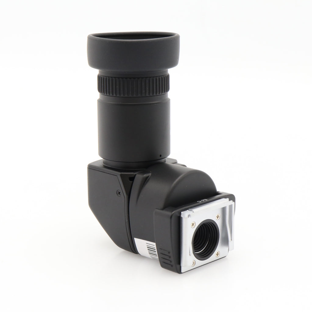 Canon Angle Finder C (visor angular) segunda mano