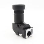 Canon Angle Finder C (visor angular) segunda mano
