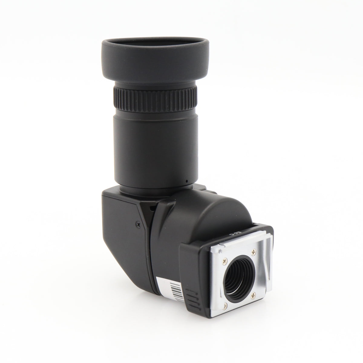 Canon Angle Finder C (visor angular) segunda mano