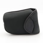 Canon Angle Finder C (visor angular) segunda mano