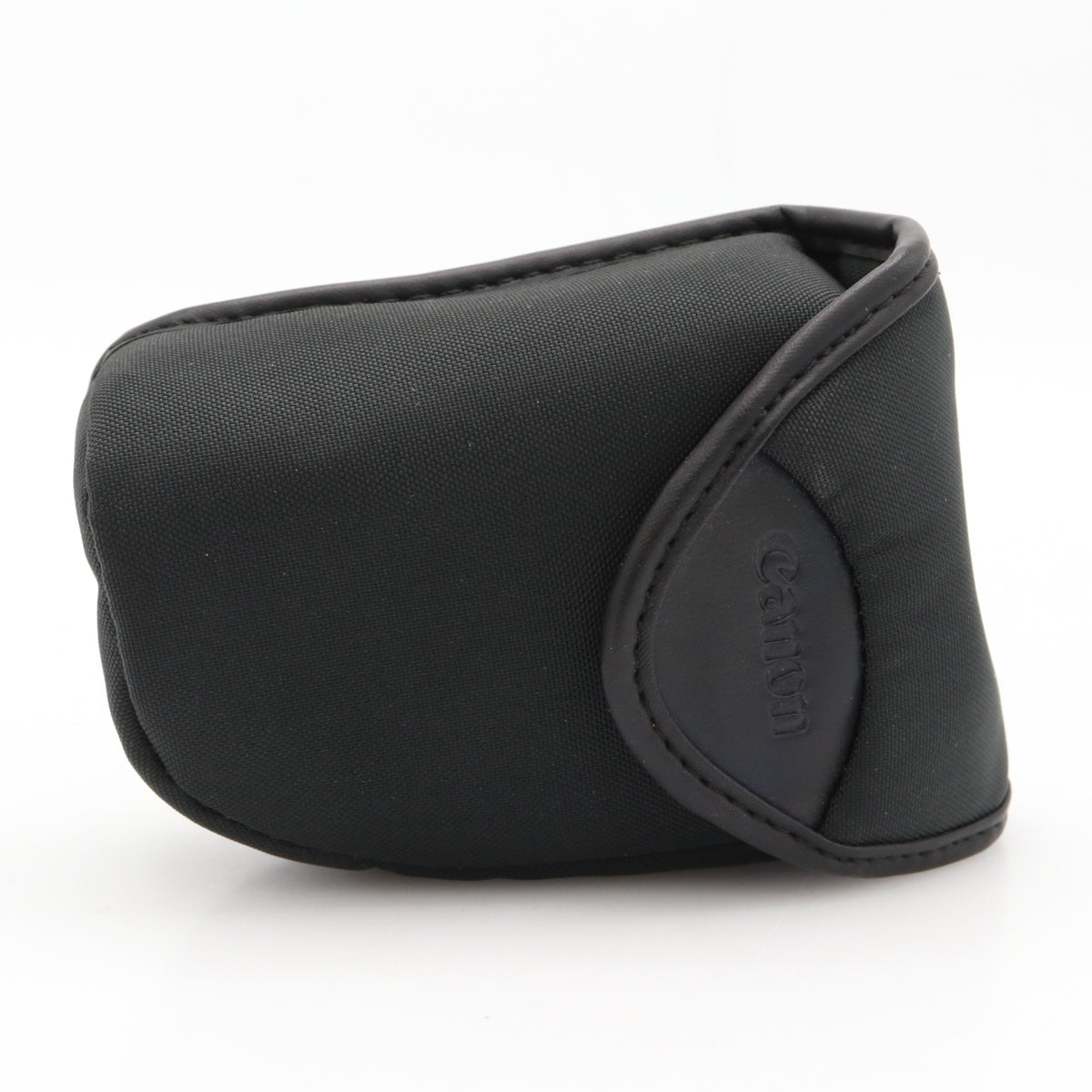Canon Angle Finder C (visor angular) segunda mano