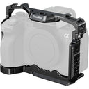 SmallRig 3667C Jaula completa para Sony A7IV / A7SIII / A1 / A7V