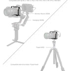 SmallRig 3667C Jaula completa para Sony A7IV / A7SIII / A1 / A7V