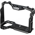 SmallRig 3667C Jaula completa para Sony A7IV / A7SIII / A1 / A7V