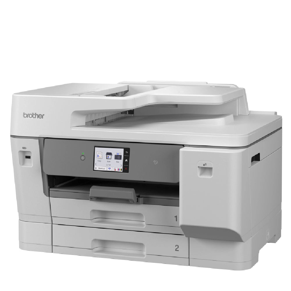 Brother MFC-J6975DW Impresora A3 multifunción