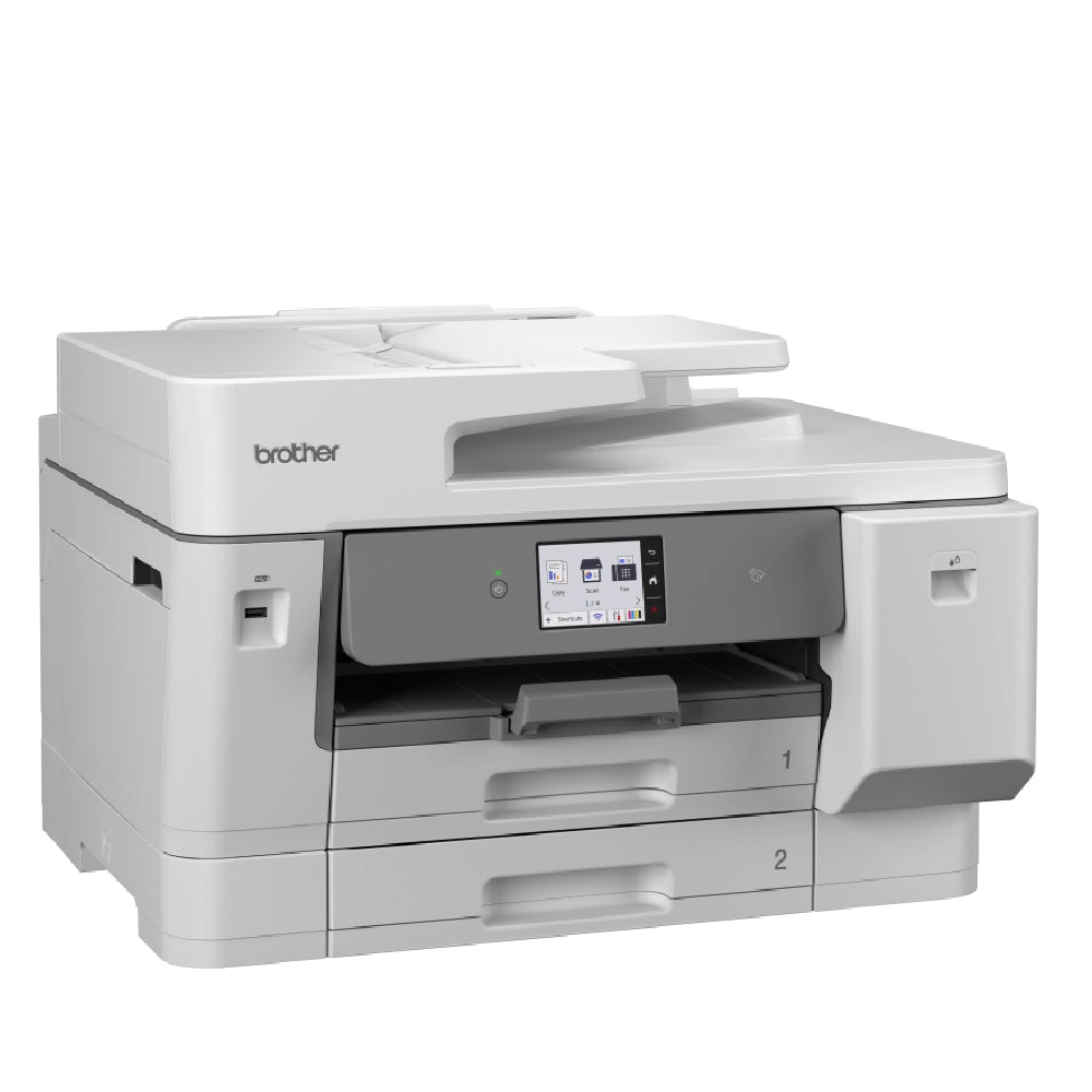 Brother MFC-J6975DW Impresora A3 multifunción