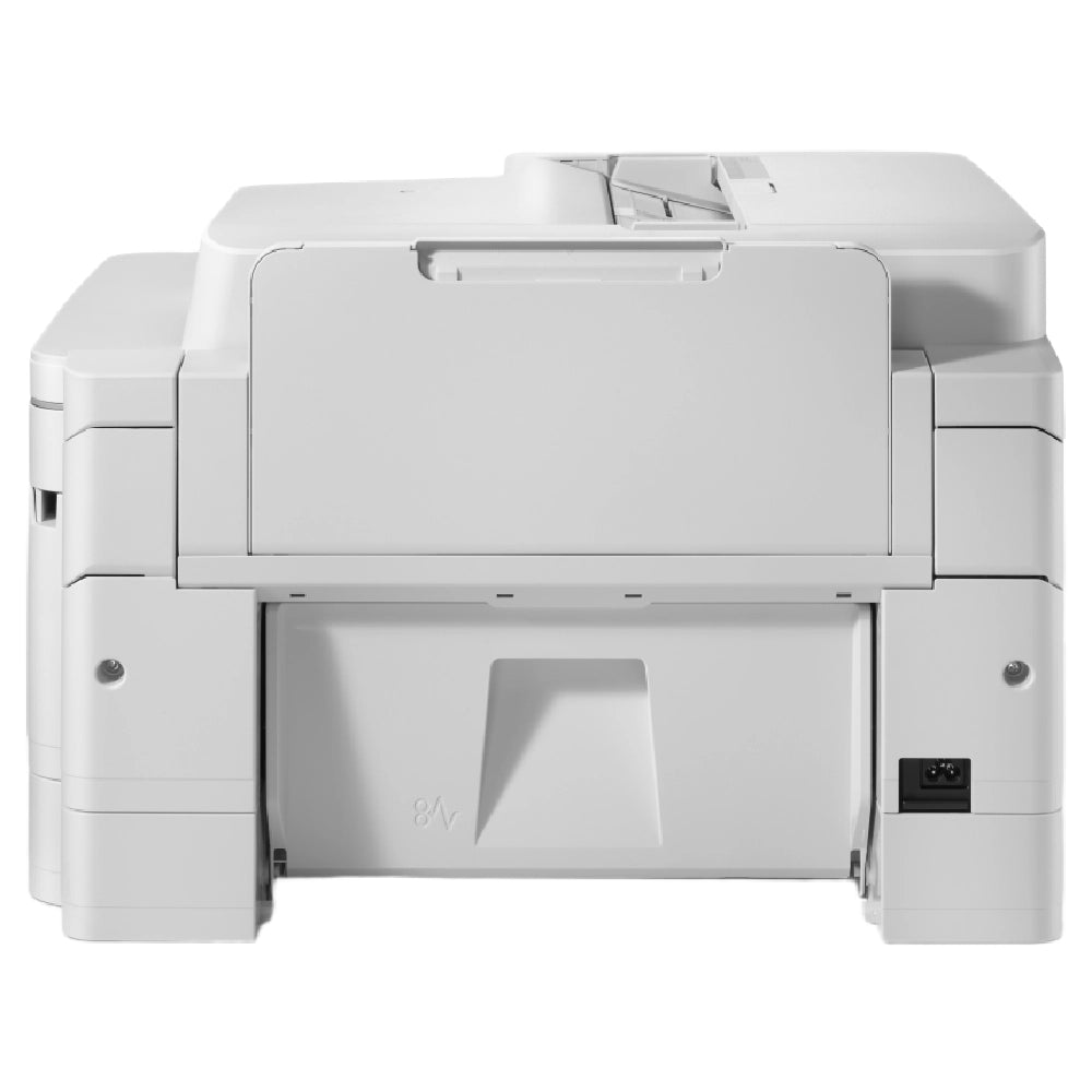 Brother MFC-J6975DW Impresora A3 multifunción