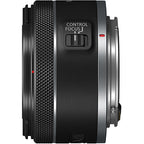 Canon EOS R6 Mark III + RF 50mm f/1.8 STM