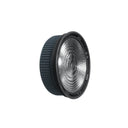 Nanlux FL-12 Lente Fresnel 15-30° FE/FM-Montura