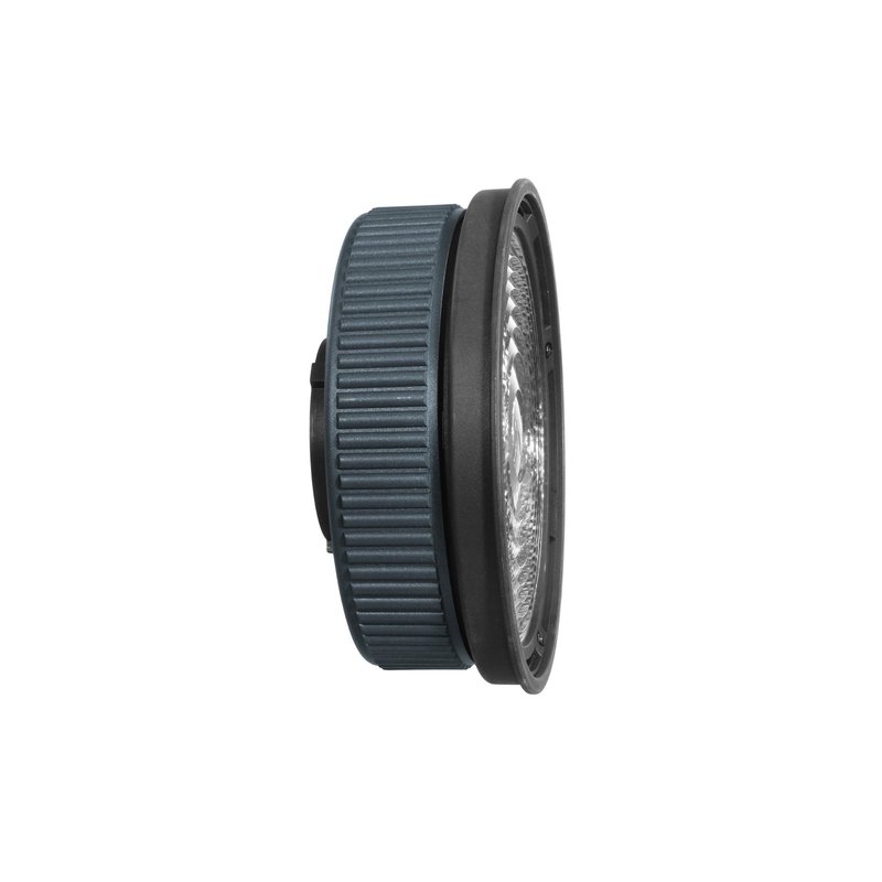 Nanlux FL-12 Lente Fresnel 15-30° FE/FM-Montura