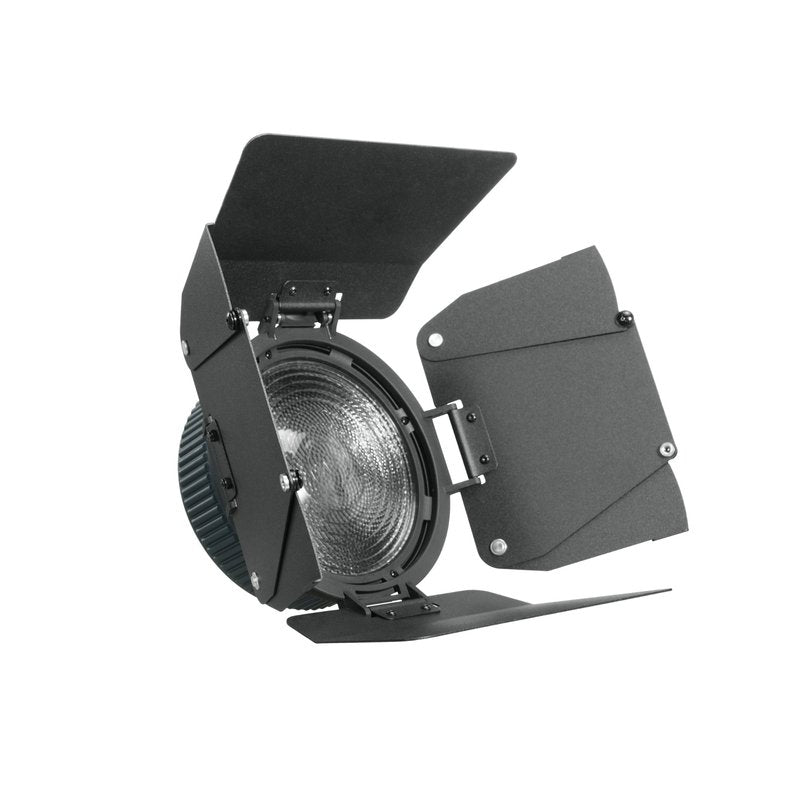 Nanlux FL-12 Lente Fresnel 15-30° FE/FM-Montura