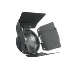 Nanlux FL-12 Lente Fresnel 15-30° FE/FM-Montura