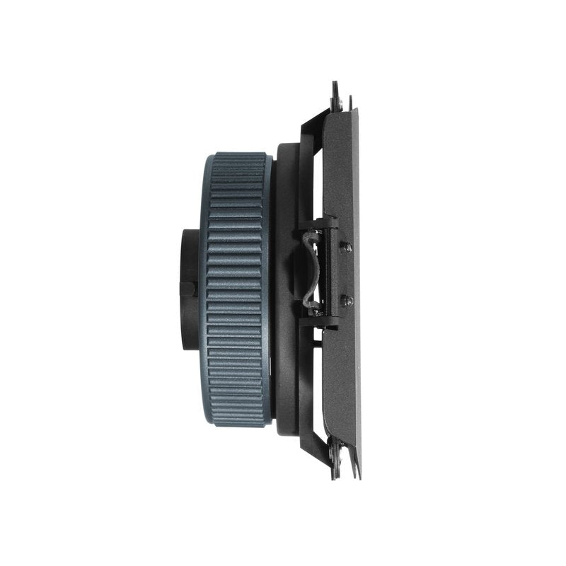 Nanlux FL-12 Lente Fresnel 15-30° FE/FM-Montura