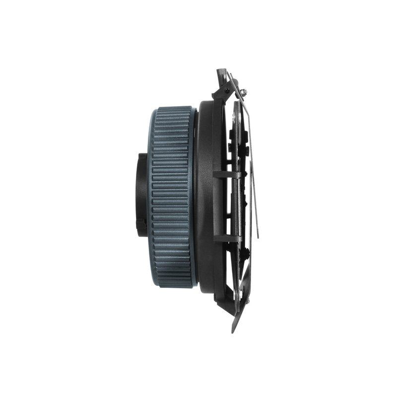 Nanlux FL-12 Lente Fresnel 15-30° FE/FM-Montura