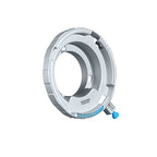 Nanlux NL-to-BE Mount adapter