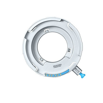 Nanlux NL-to-BE Mount adapter