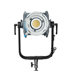 Nanlux NL-to-BE Mount adapter