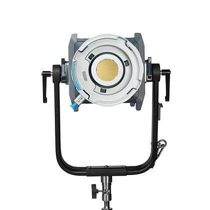 Nanlux NL-to-BE Mount adapter
