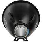 Nanlux Réflecteur 15° pour Evoke 2400B/5000B (monture NL)