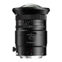 TTArtisan Tilt Shift 17mm f/4.0 – Monture Nikon Z