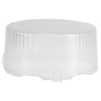 Nanlite Capuchon de protection COB à monture Bowens
