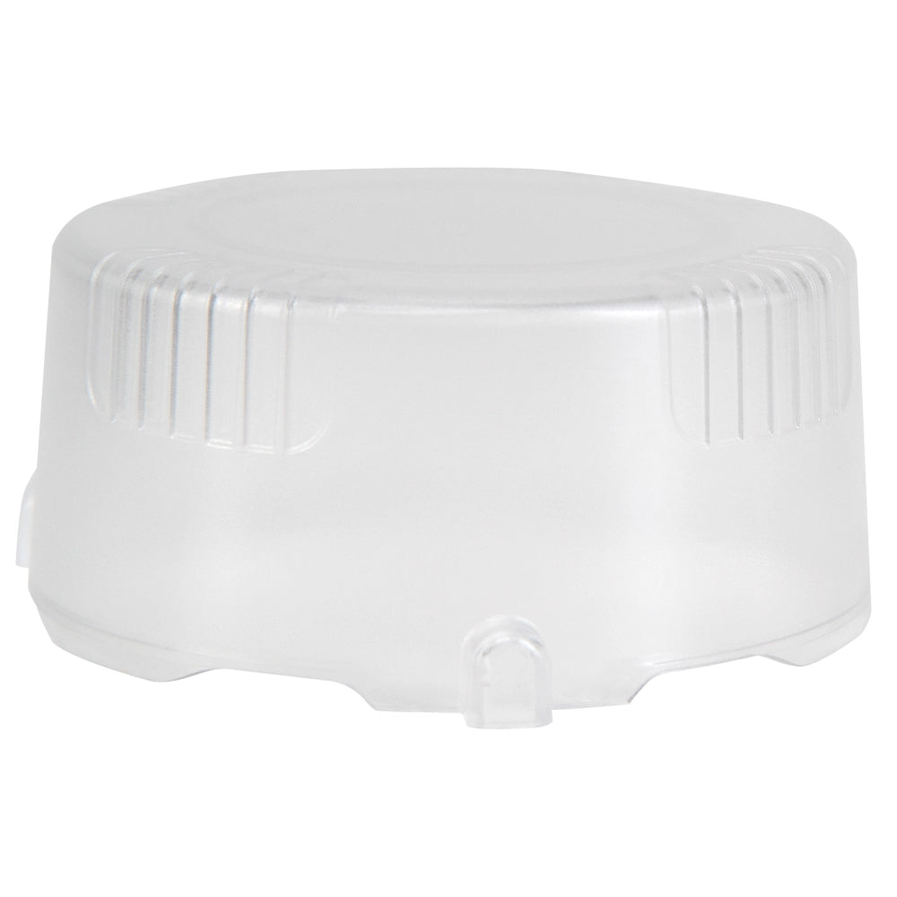 Nanlite Capuchon de protection COB à monture Bowens