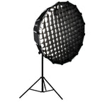 Nanlite Eggcrate Grid Pour Rapid 60 Softbox Et SB-FMM-60