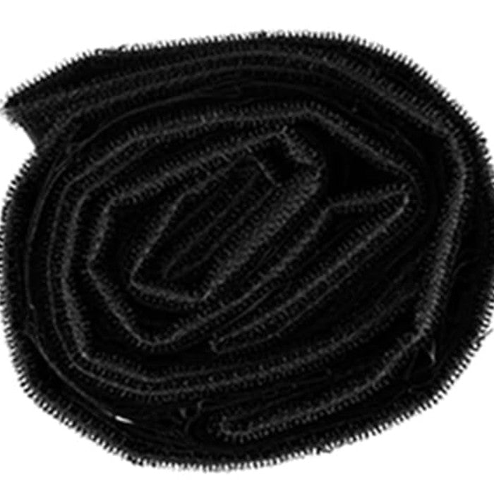 Nanlite Eggcrate Grid Pour Rapid 60 Softbox Et SB-FMM-60