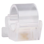 Nanlite HD-T8-1-C T8 Tubo Clip