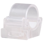 Nanlite HD-T8-1-C T8 Tubo Clip