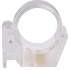 Nanlite HD-T8-1-C T8 Tubo Clip