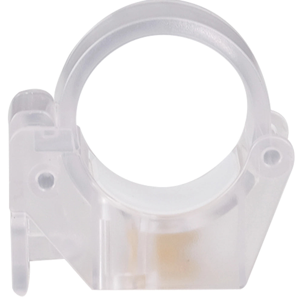 Nanlite HD-T8-1-C T8 Tubo Clip