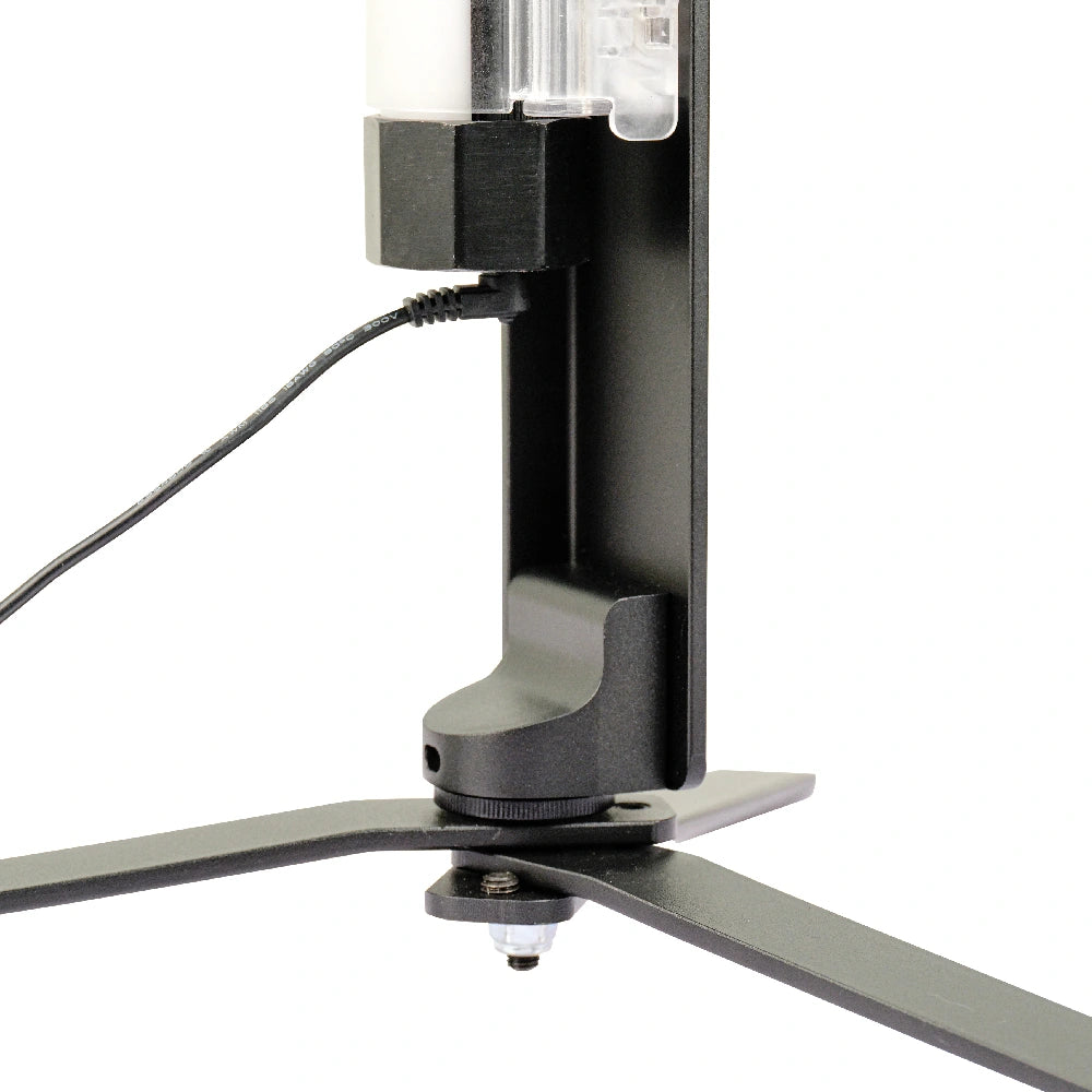 Nanlite Floor Stand for PavoTube II 60X