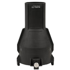 Nanlite Projection Attachment fur FM Mount mit 10-Grad-Linse