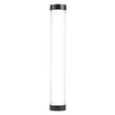 Nanlite PavoTube II 6CP Full-colour Tubo Light (w/ batería)