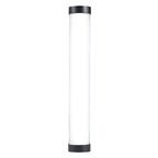 Nanlite PavoTube II 6CP Full-colour Tubo Light (w/ batería)