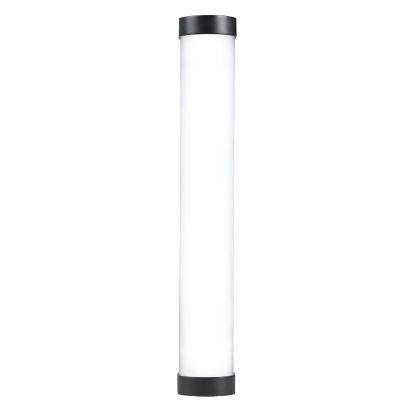 Nanlite PavoTube II 6CP Full-colour Tubo Light (w/ batería)