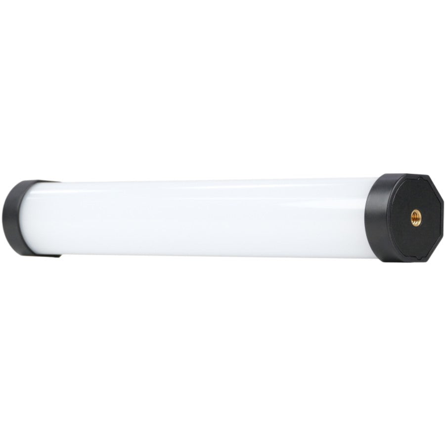 Nanlite PavoTube II 6CP Full-colour Tubo Light (w/ batería)