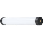 Nanlite PavoTube II 6CP Full-colour Tubo Light (w/ batería)